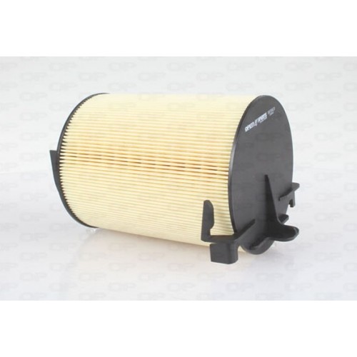 ENGINE AIR FILTER - OPEN PARTS ACTIV 