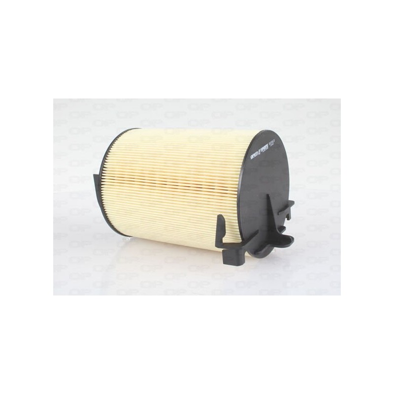 ENGINE AIR FILTER - OPEN PARTS ACTIV 