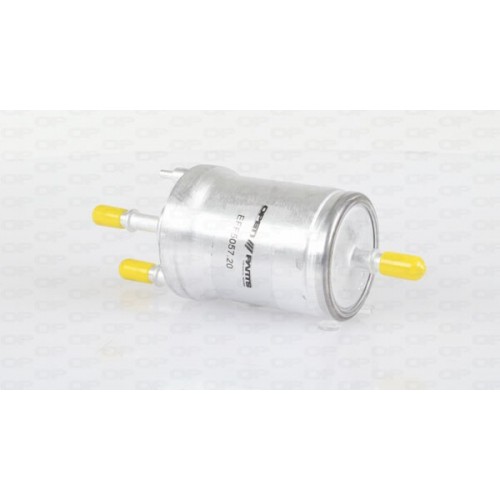 ENGINE FUEL FILTER - OPEN PARTS ACTIV 