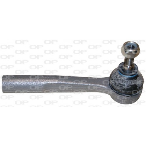 TIE ROD END OP-RIGHT SIDE 