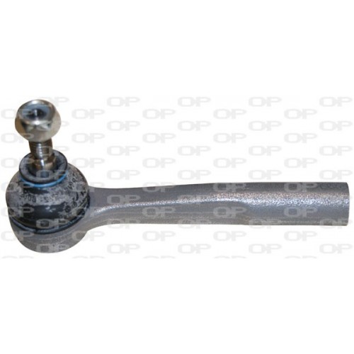 TIE ROD END OP-LEFT SIDE 