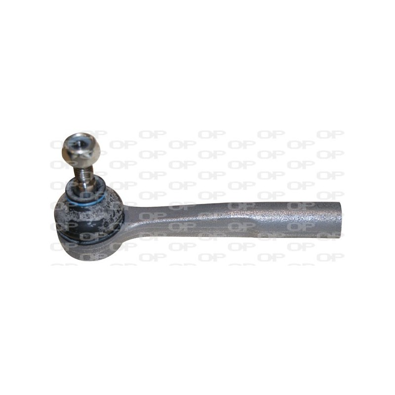 TIE ROD END OP-LEFT SIDE 