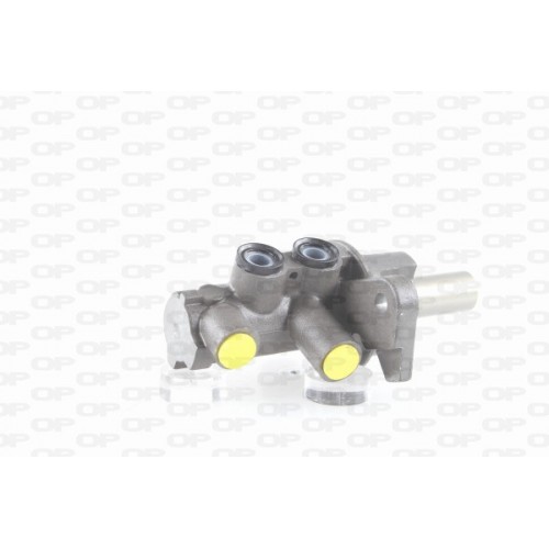 BRAKE MASTER CYLINDER OPEN PARTS 