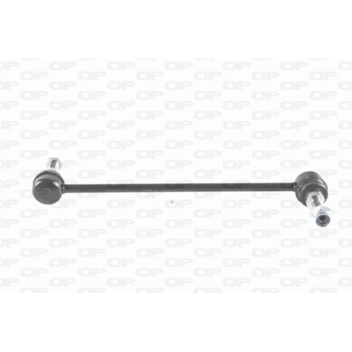 OP STABILIZER LINK BILATERAL SIDE 