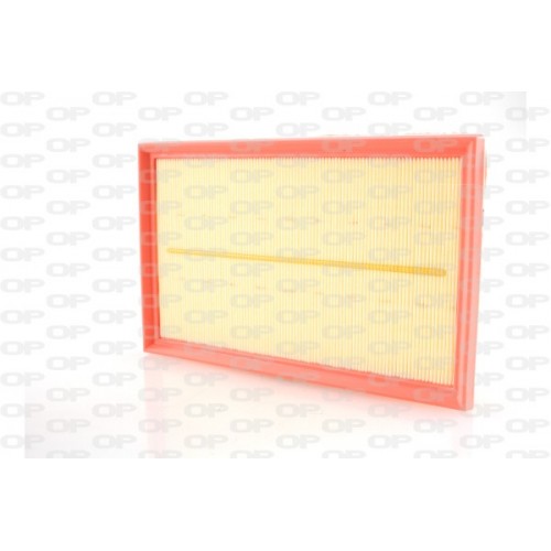 ENGINE AIR FILTER - OPEN PARTS ACTIV 