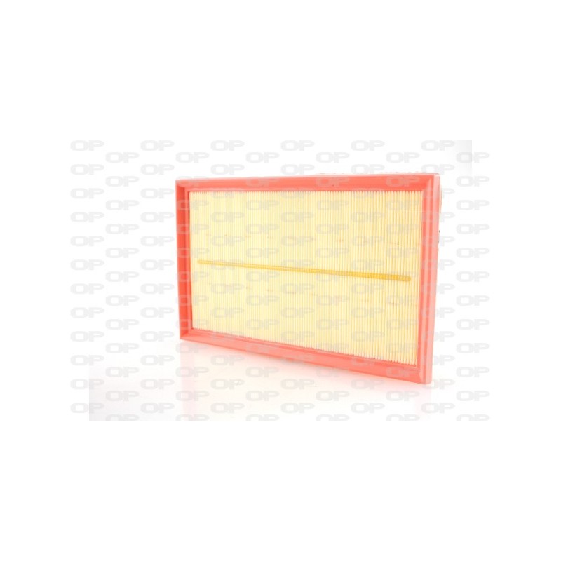 ENGINE AIR FILTER - OPEN PARTS ACTIV 