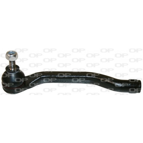 TIE ROD END OP-LEFT SIDE 