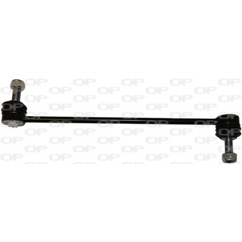 STABILIZER LINK OP-BILATERAL SIDE 