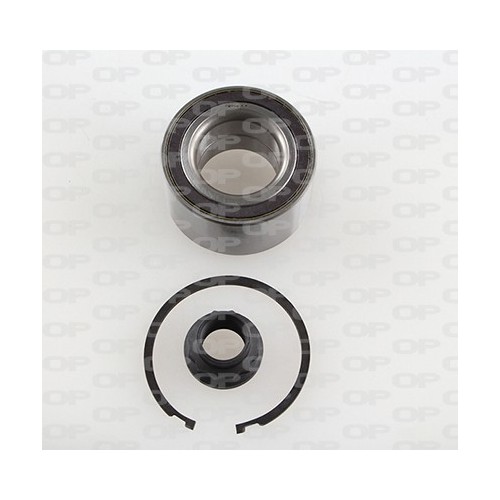 OP WHEEL HUB BEARING KIT 1 PC 