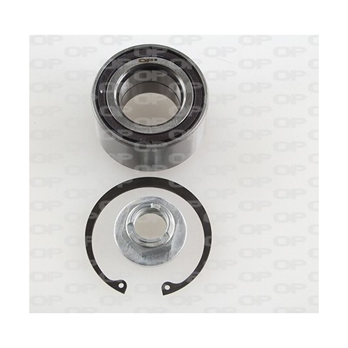 OP WHEEL HUB BEARING KIT 1 PC 