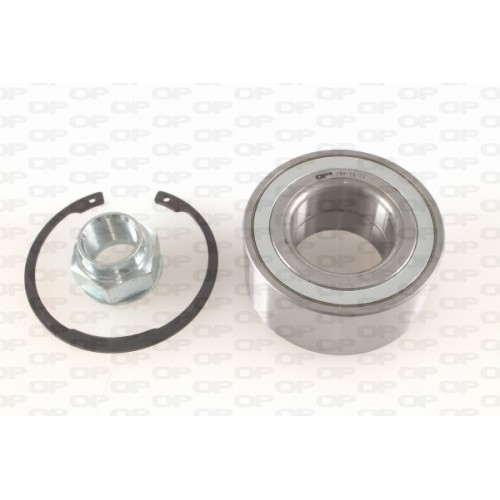 OP WHEEL HUB BEARING KIT 1 PC 