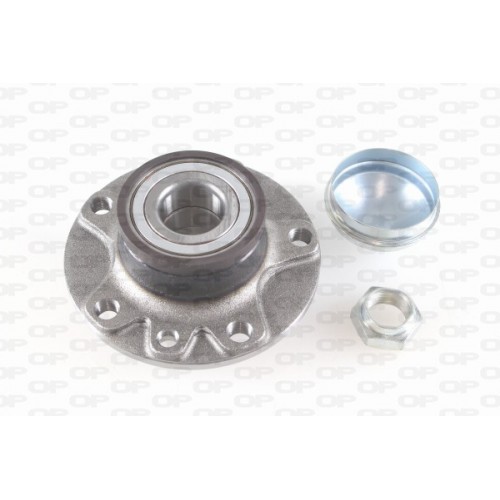 OP WHEEL HUB BEARING KIT 1 PC 