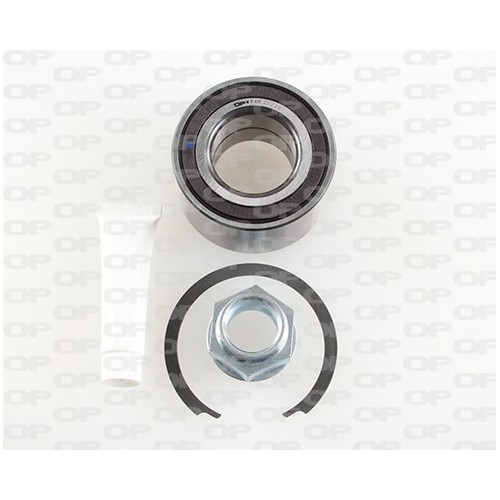 OP WHEEL HUB BEARING KIT 1 PC 