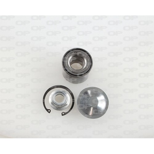 OP WHEEL HUB BEARING KIT 1 PC 
