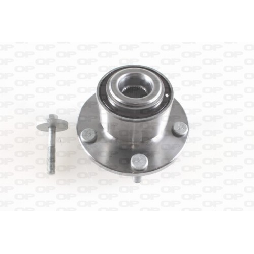 OP WHEEL HUB BEARING KIT 1 PC 
