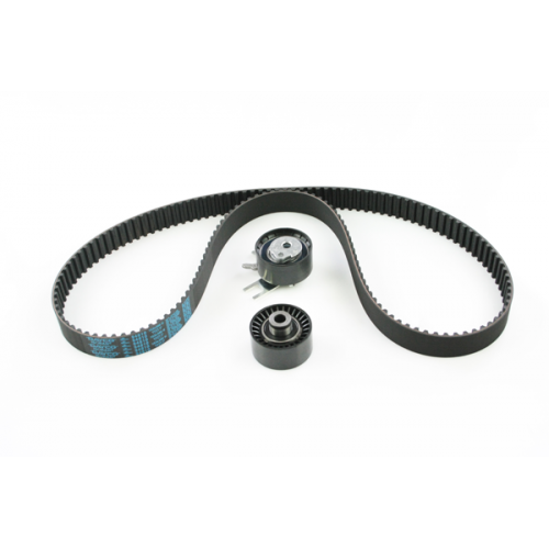 TIMING BELT KIT OP (REINFORCED) 