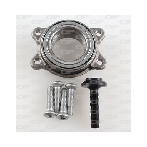 OP WHEEL HUB BEARING KIT 1 PC 