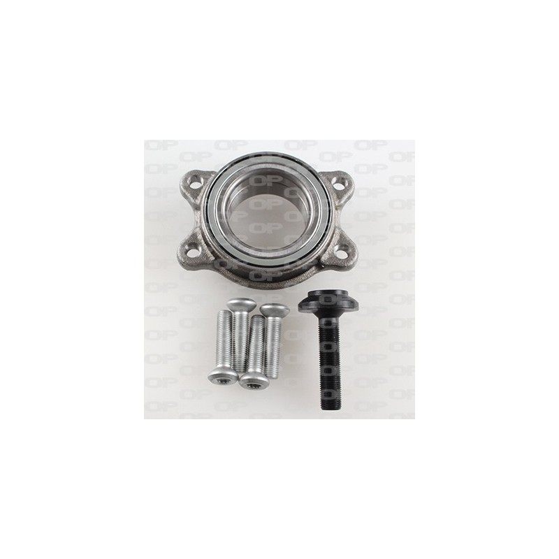 OP WHEEL HUB BEARING KIT 1 PC 