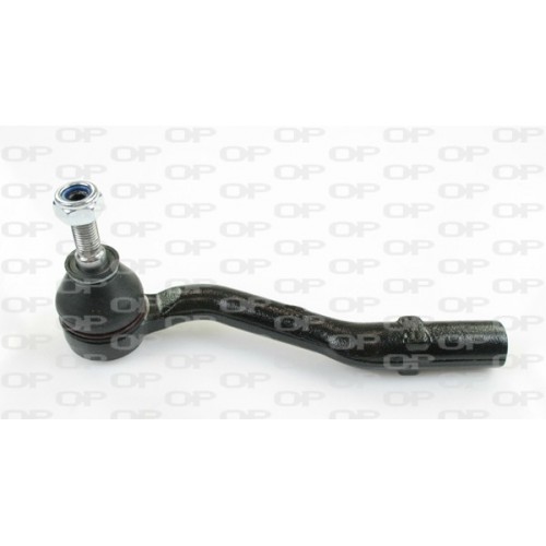 TIE ROD END OP-LEFT SIDE 