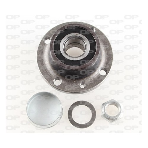 OP WHEEL HUB BEARING KIT 1 PC 
