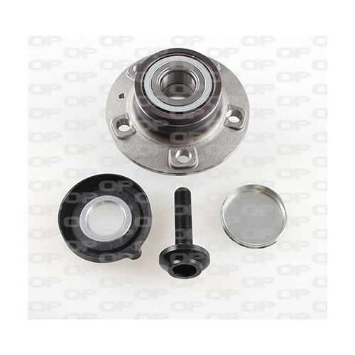 OP WHEEL HUB BEARING KIT 1 PC 