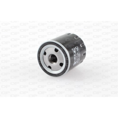 ENGINE OIL FILTER - OPEN PARTS ACTIV 