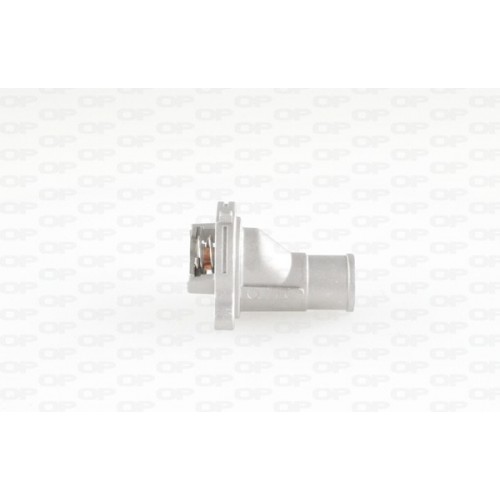 THERMOSTAT OP 1PCS 