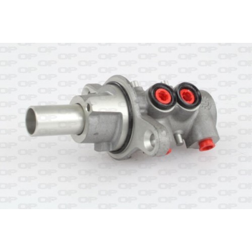 BRAKE MASTER CYLINDER OPEN PARTS FLUIDA 