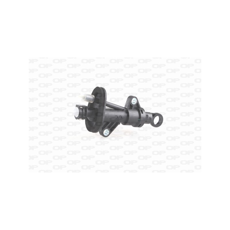 OP CLUTCH MASTER CYLINDER 
