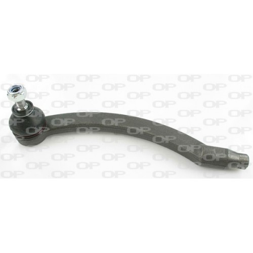 TIE ROD END OP-LEFT SIDE 