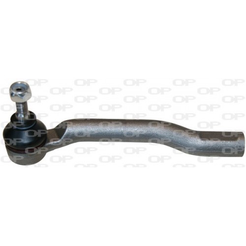 TIE ROD END OP-LEFT SIDE 