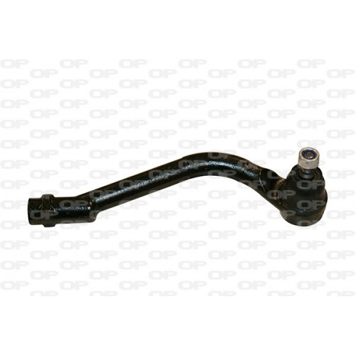 TIE ROD END OP-RIGHT SIDE 1 PCS 