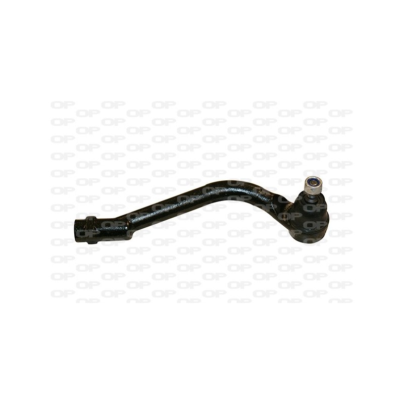 TIE ROD END OP-RIGHT SIDE 1 PCS 