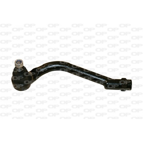 TIE ROD END OP-LEFT SIDE 1 PCS 