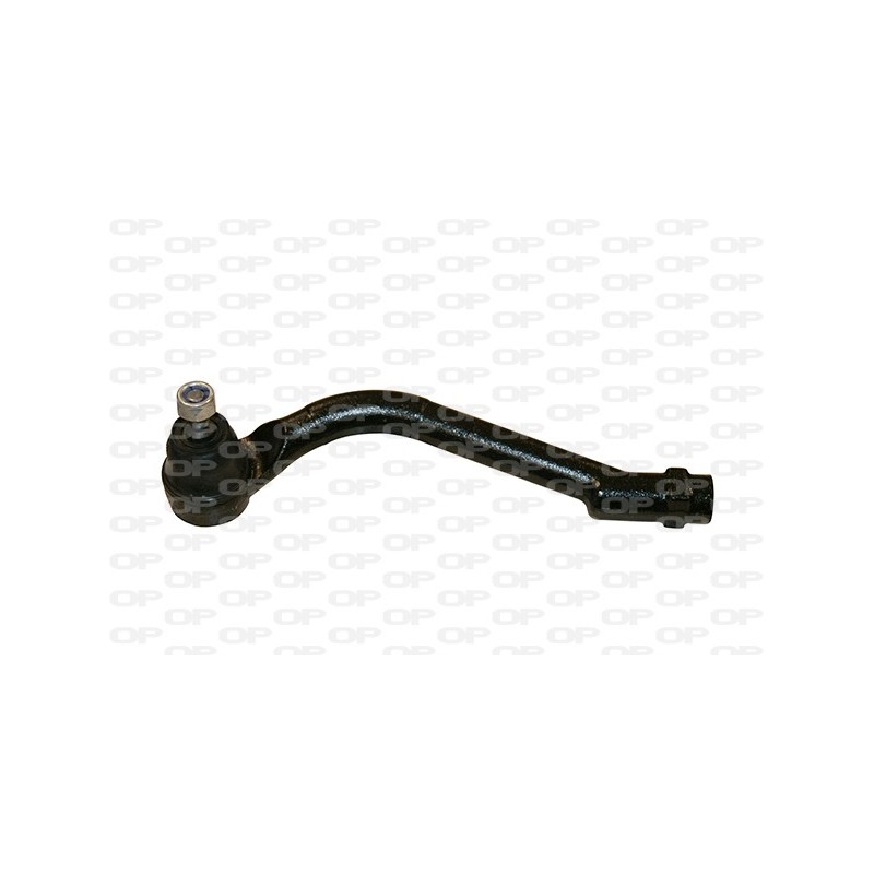 TIE ROD END OP-LEFT SIDE 1 PCS 