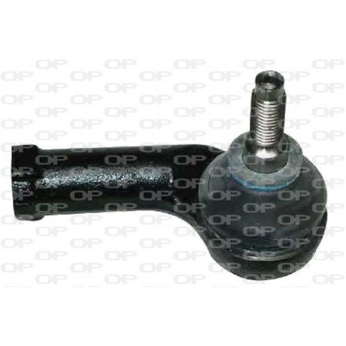 TIE ROD END OP-LEFT SIDE 