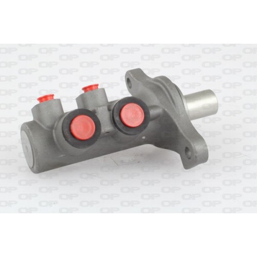 BRAKE MASTER CYLINDER OPEN PARTS FLUIDA 