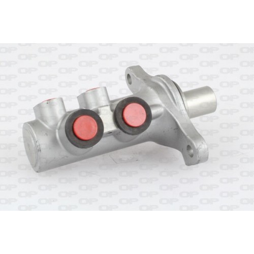 BRAKE MASTER CYLINDER OPEN PARTS FLUIDA 