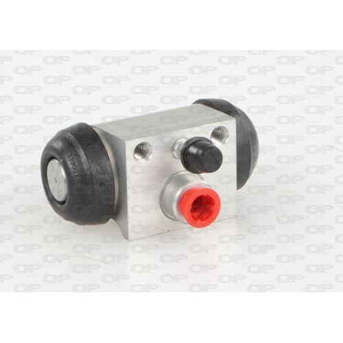 WHEEL CYLINDER OPEN PARTS 