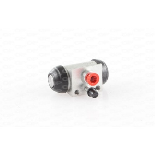 WHEEL CYLINDER OPEN PARTS 