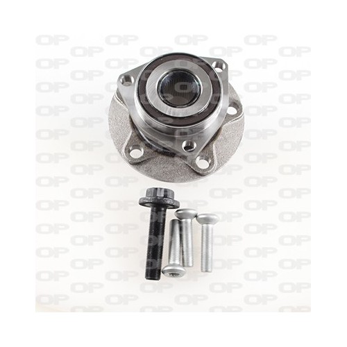 OP WHEEL HUB BEARING KIT 1 PC 