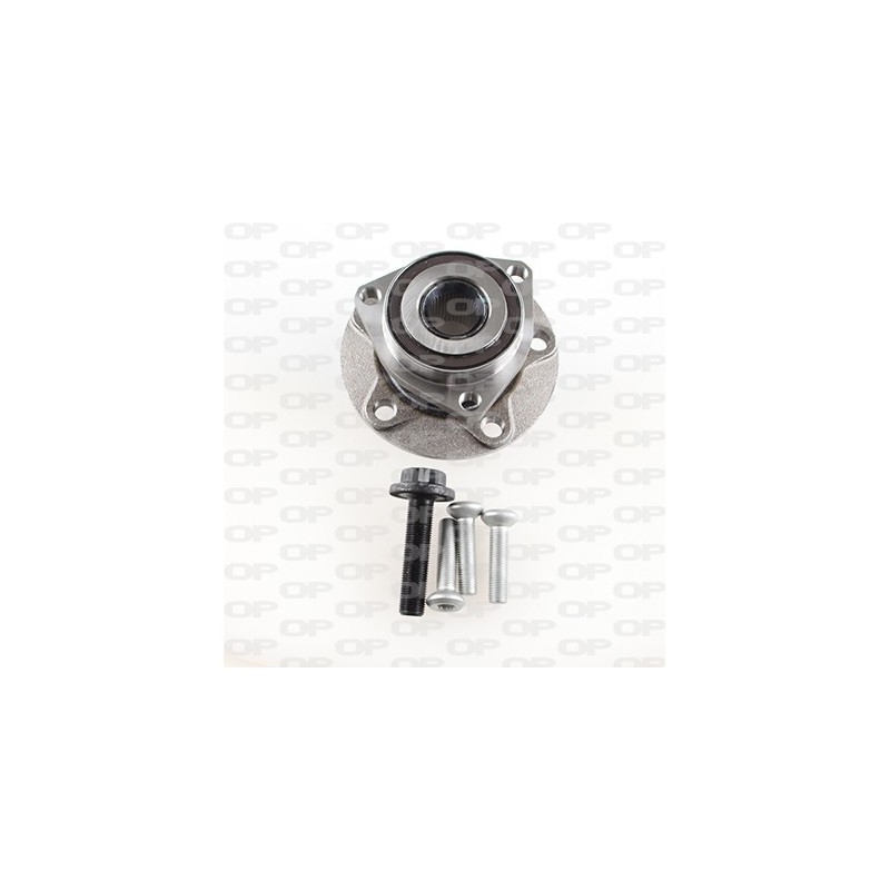 OP WHEEL HUB BEARING KIT 1 PC 