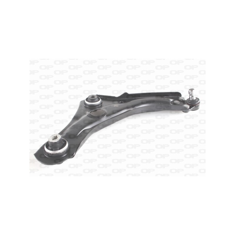 OP WISHBONE RIGHT SIDE 