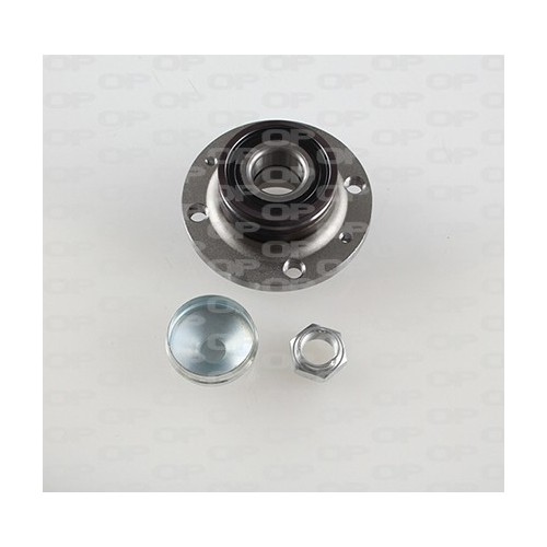 OP WHEEL HUB BEARING KIT 1 PC 