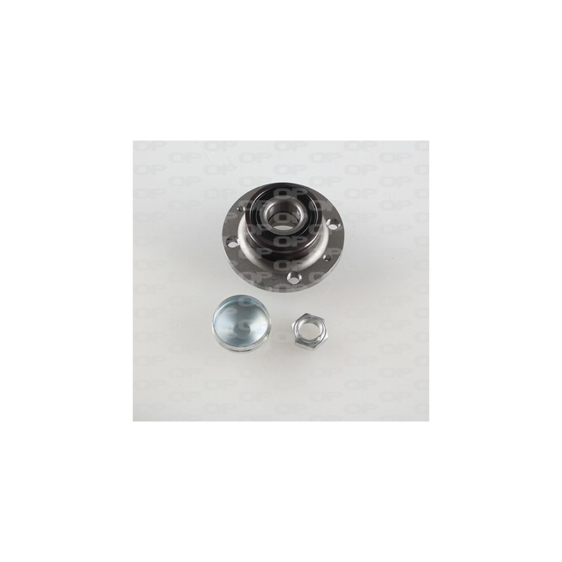 OP WHEEL HUB BEARING KIT 1 PC 