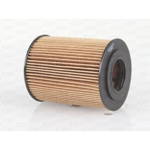 ENGINE OIL FILTER - OPEN PARTS ACTIV 