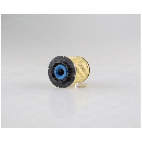 ENGINE FUEL FILTER - OPEN PARTS ACTIV 