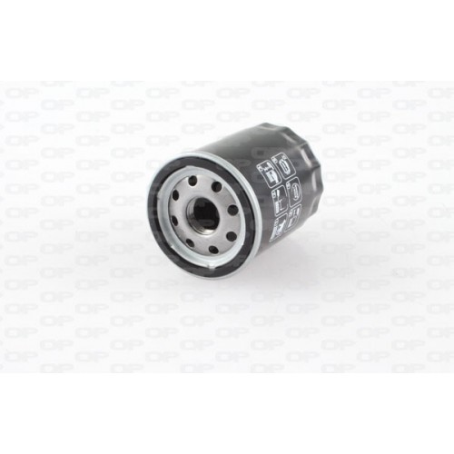 ENGINE OIL FILTER - OPEN PARTS ACTIV 