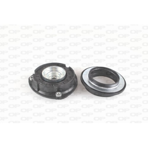 OP STRUT MOUNTING KIT FRONT BILATERAL 