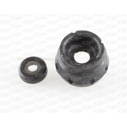 STRUT MOUNTING KIT OP - FRONT BILATERAL 